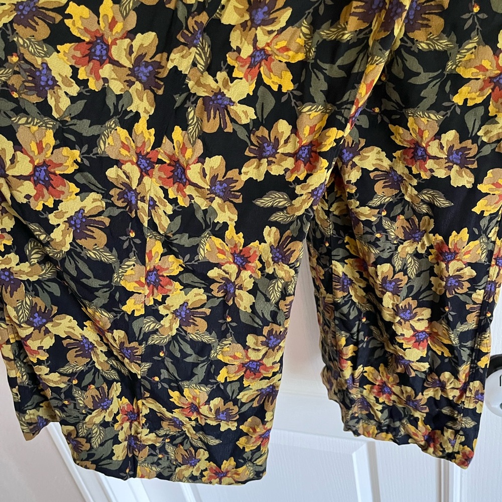 Free People Set (2) - Picture 12 of 12